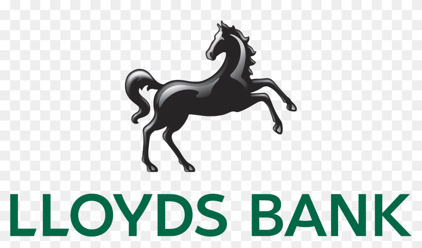 Lloyds Bank